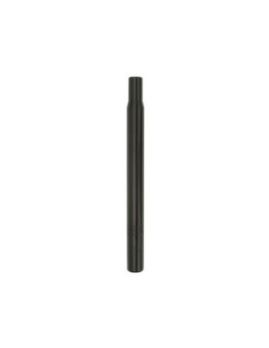 Alloy Seatpost Pilar 01 27.2 x 350mm Black.